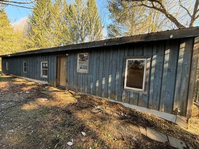 /international/us/184-campbell-hill-rd-owego-ny-110105218938/