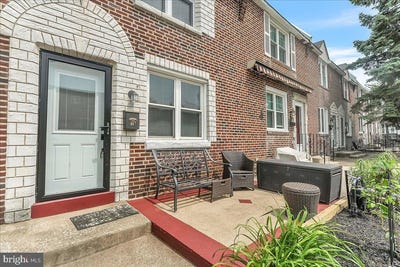 /international/us/417-seven-oaks-drive-clifton-heights-pa-110100019835/?lang=en