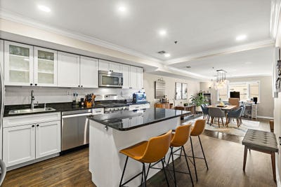 /international/us/721-madison-st-hoboken-nj-110120001523/