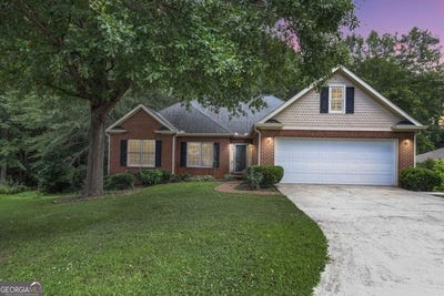 /international/us/116-manor-carrollton-ga-110100994655/