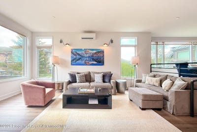 /international/us/381-ridge-road-snowmass-village-co-110108578657/