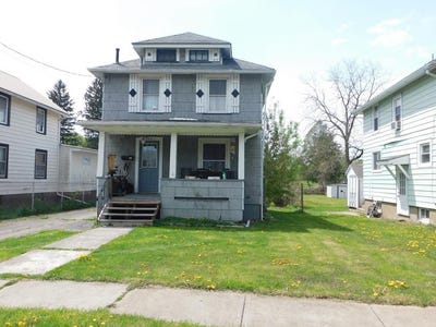 /international/us/806-moore-street-elmira-ny-110099200139/