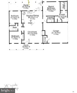 /international/us/6925-rock-spring-place-bryans-road-md-110100979983/