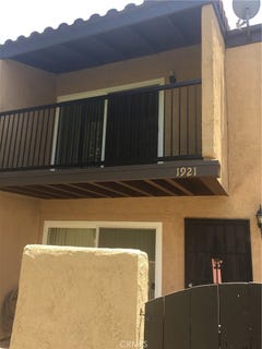 /international/us/1921-hawaii-street-west-covina-ca-110119792753/
