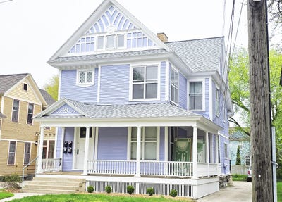 /international/us/226-college-avenue-ne-grand-rapids-mi-110107586994/