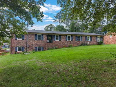 /international/us/417-harrell-drive-spartanburg-sc-110109121811/