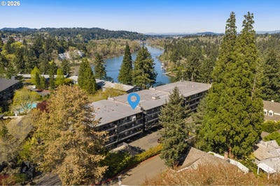 /international/us/200-burnham-rd-lakeoswego-or-110107173073/