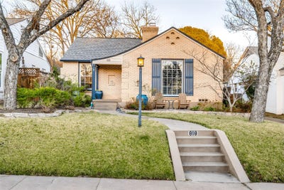 /international/us/818-valencia-street-dallas-tx-110109244318/?lang=it