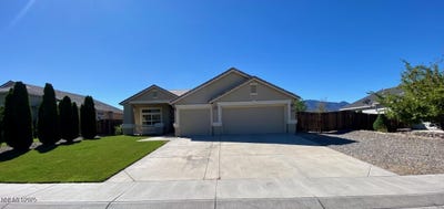 /international/us/1369-grassland-road-dayton-nv-110101365332/?lang=en