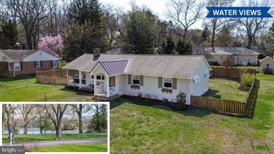 /international/us/28567-holden-road-easton-md-110106988734/