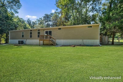 /international/us/9072-hardwood-lane-tallahassee-fl-110109609885/