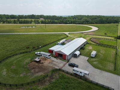 /international/us/1779-shakertown-road-harrodsburg-ky-110099978777/
