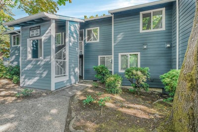 /international/us/12600-se-freeman-way-milwaukie-or-110110300344/