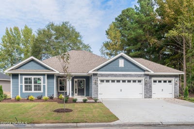 /international/us/169-firethorn-circle-wallace-nc-110090436991/?lang=zh-tw