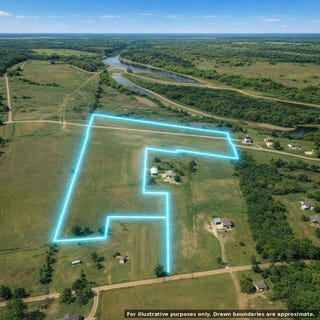 /international/us/tbd-river-road-marksville-la-110108881368/