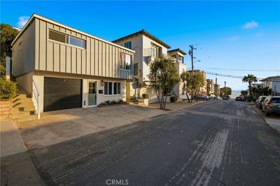 /international/us/424-36th-manhattan-beach-ca-110120131341/
