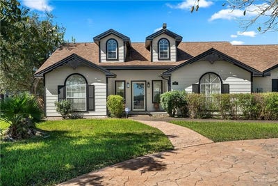 /international/us/1911-lion-lake-drive-progreso-lakes-tx-110120487172/