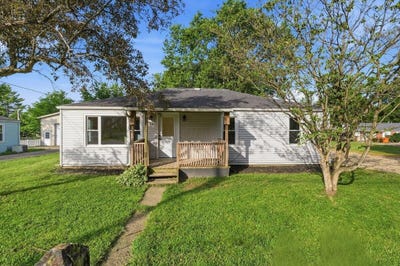 /international/us/11-oak-drive-mount-vernon-oh-110108981626/