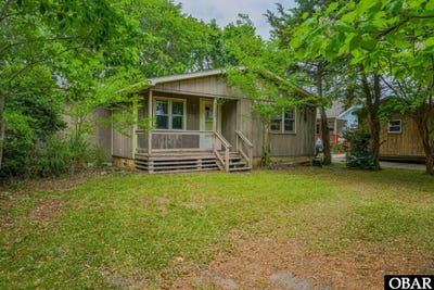 /international/us/52956-highway-12-frisco-nc-110104600345/