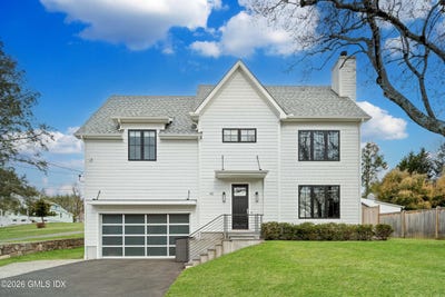 /international/us/40-richmondville-avenue-westport-ct-110107059838/