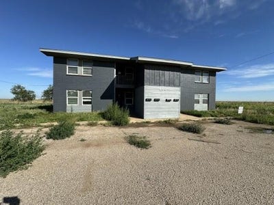 /international/us/100-pecos-place-plainview-tx-110109494611/