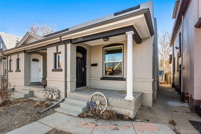 /international/us/856-fox-street-denver-co-110100977157/