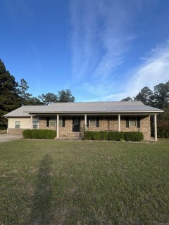 /international/us/7510-highway-35-rison-ar-110103374170/