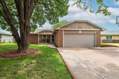 /international/us/4540-woodlow-dr-bel-aire-ks-110100163662/