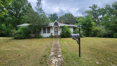 /international/us/202-carolina-west-helena-ar-110108709902/