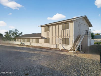 /international/us/2125-s-apache-drive-apache-junction-az-110105981712/
