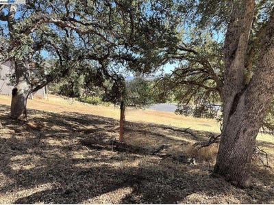 /international/us/17270-knollview-dr-hidden-valley-lake-ca-110097367405/?lang=zh-tw