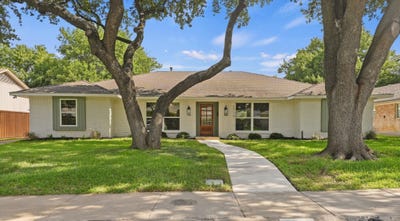 /international/us/2713-quail-ridge-drive-carrollton-tx-110108805294/