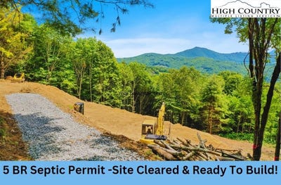 /international/us/515-grey-fox-ridge-road-banner-elk-nc-110093969359/