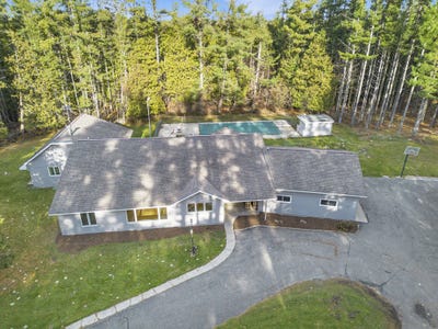 /international/us/996-lahaie-road-cheboygan-mi-110103759898/