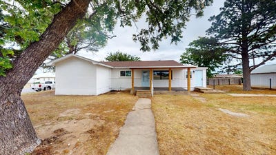 /international/us/302-e-tenth-st-shattuck-ok-110110375817/
