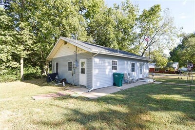 /international/us/202-n-6th-street-westmoreland-ks-110110099441/