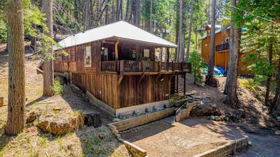 /international/us/50054-poplar-road-oakhurst-ca-110099100040/