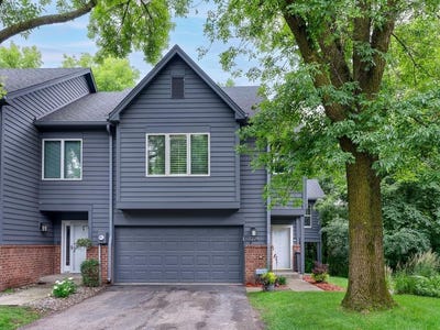 /international/us/2224-sherwood-court-minnetonka-mn-110101030598/?lang=zh-tw
