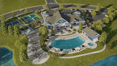 /international/us/20487-baymont-court-lewes-de-110101461805/