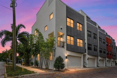 /international/us/300-delmar-terrace-s-st-petersburg-fl-110108079160/
