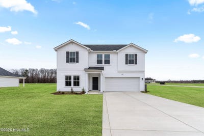/international/us/100-rubyfield-court-fremont-nc-110119730625/