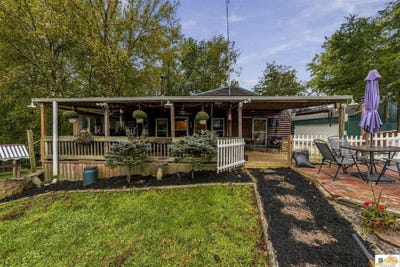 /international/us/3300-wards-road-mount-sherman-ky-110120018621/