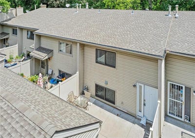 /international/us/5557-e-oberlin-cir-fridley-mn-110100321434/