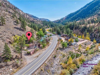 /international/us/1525-w-us-highway-34-loveland-co-110120527177/