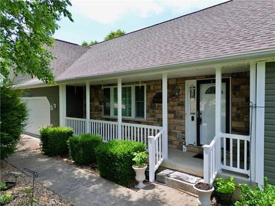 /international/us/1378-donovan-way-zanesville-oh-110100800314/
