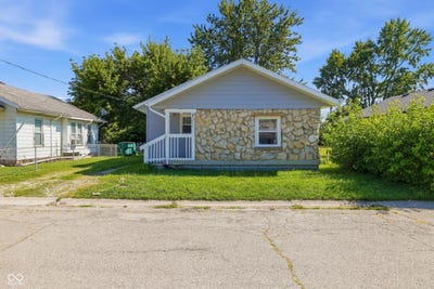 /international/us/2211-e-18th-street-muncie-in-110109735444/