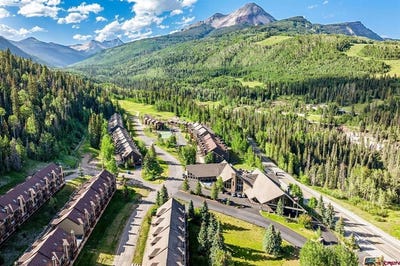 /international/us/50827-n-highway-550-durango-co-110100501357/