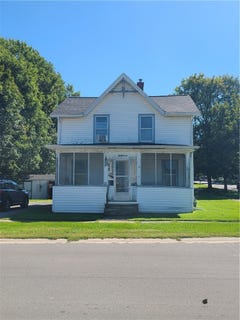 /international/us/47-high-street-shortsville-ny-110110325617/