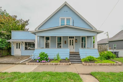 /international/us/363-poplar-street-nelsonville-oh-110109211041/