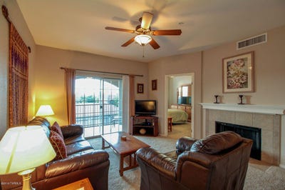 /international/us/1500-e-pusch-wilderness-drive-oro-valley-az-110098570985/